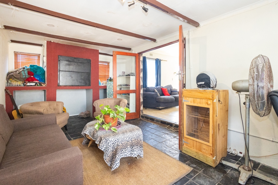 3 Bedroom Property for Sale in Table View Western Cape